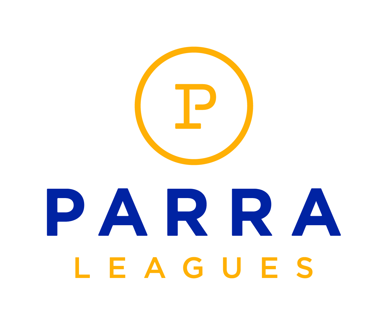 Parra Leagues Club